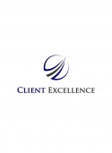 /public/logoimage/1386421228Client Excellence-01.jpg